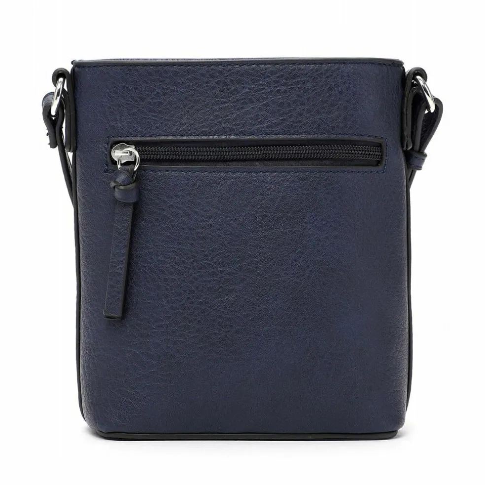 Tamaris Alessia Umhängetasche 18 cm