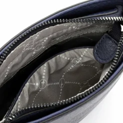 Tamaris Alessia Umhängetasche 18 cm