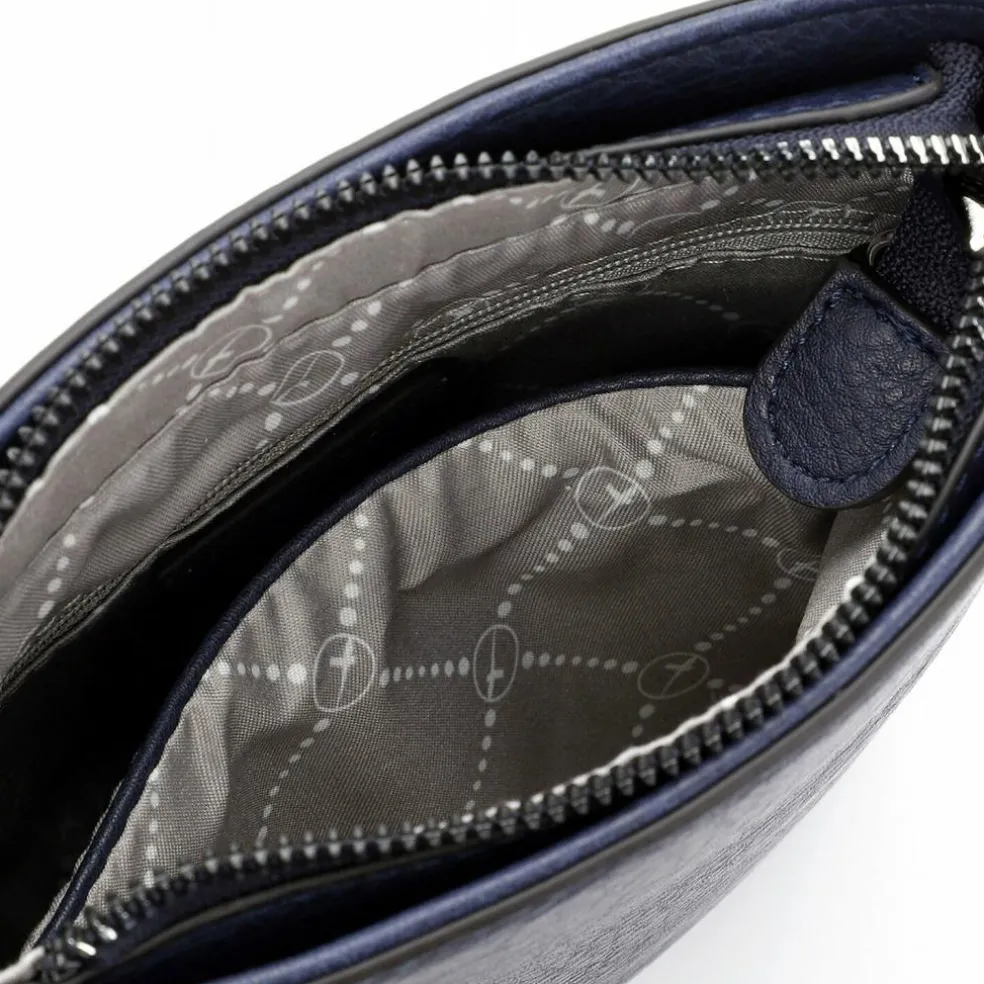 Tamaris Alessia Umhängetasche 18 cm