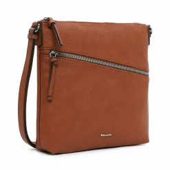 Tamaris Alessia Umhängetasche 29 cm