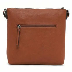 Tamaris Alessia Umhängetasche 29 cm