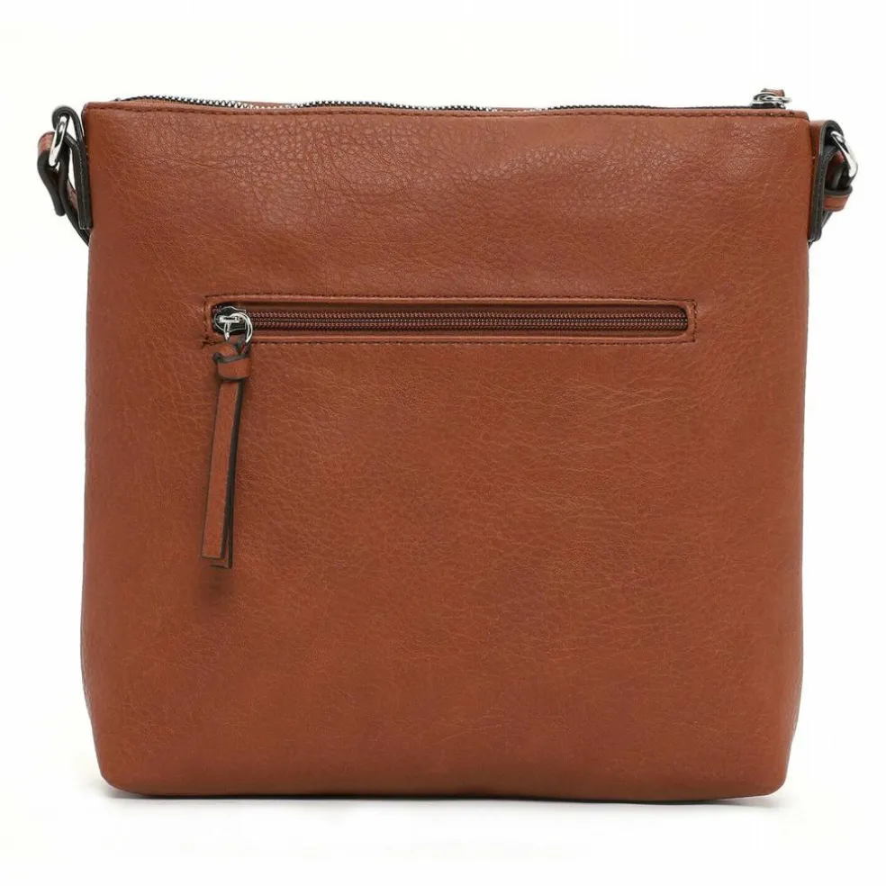 Tamaris Alessia Umhängetasche 29 cm