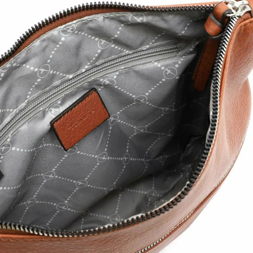 Tamaris Alessia Umhängetasche 29 cm