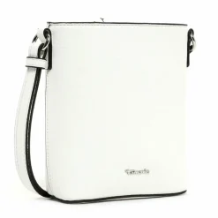 Tamaris Alessia Umhängetasche 18 cm