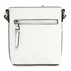 Tamaris Alessia Umhängetasche 18 cm