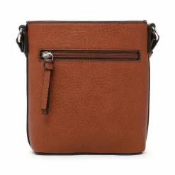 Tamaris Alessia Umhängetasche 18 cm