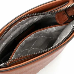 Tamaris Alessia Umhängetasche 18 cm