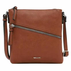 Tamaris Alessia Umhängetasche 22 cm