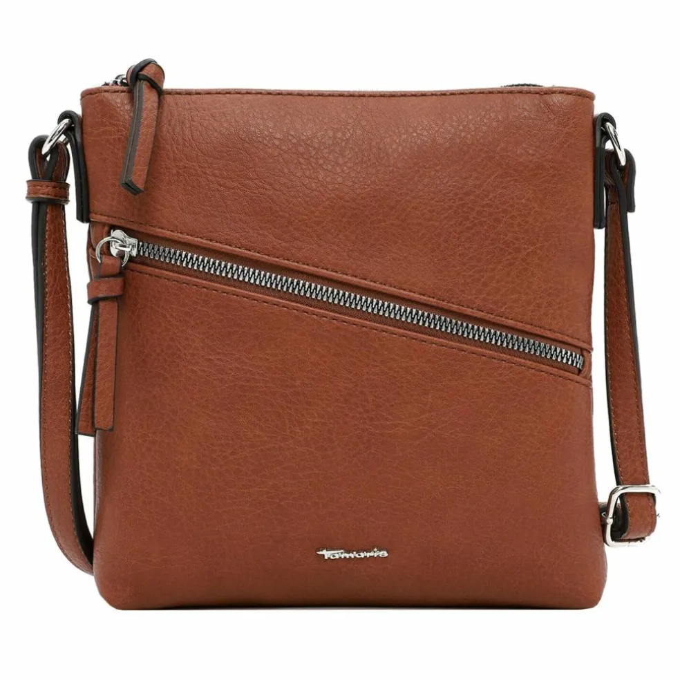 Tamaris Alessia Umhängetasche 22 cm
