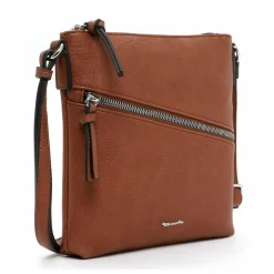 Tamaris Alessia Umhängetasche 22 cm