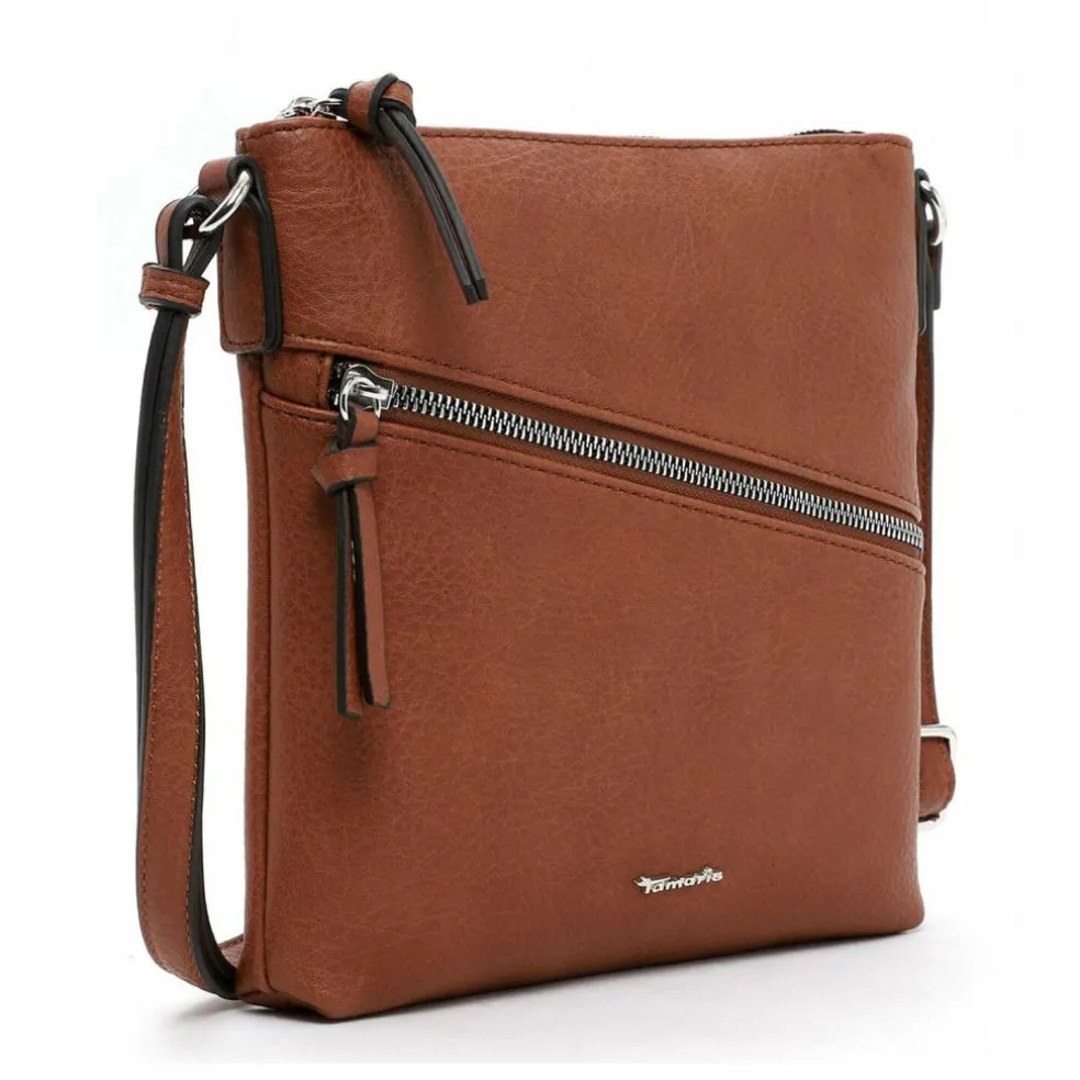 Tamaris Alessia Umhängetasche 22 cm