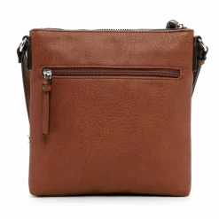 Tamaris Alessia Umhängetasche 22 cm