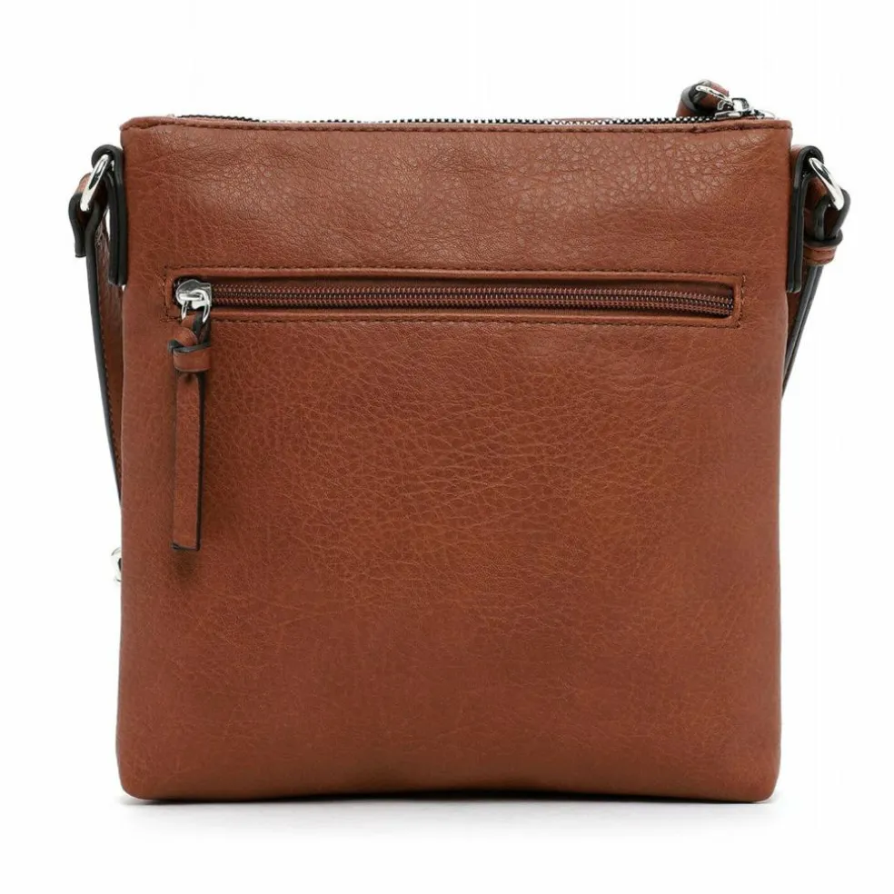 Tamaris Alessia Umhängetasche 22 cm