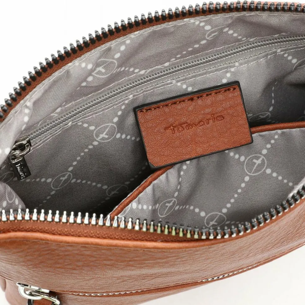 Tamaris Alessia Umhängetasche 22 cm