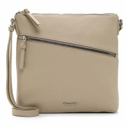 Tamaris Alessia Umhängetasche 29 cm