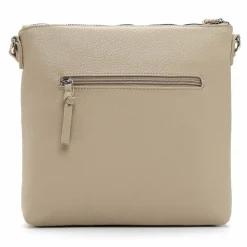 Tamaris Alessia Umhängetasche 29 cm