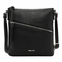 Tamaris Alessia Umhängetasche 22 cm