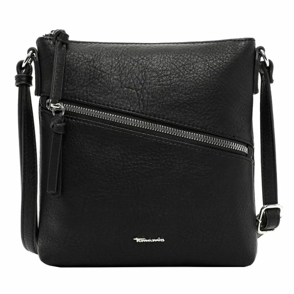 Tamaris Alessia Umhängetasche 22 cm