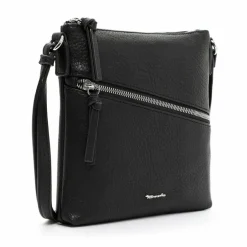 Tamaris Alessia Umhängetasche 22 cm