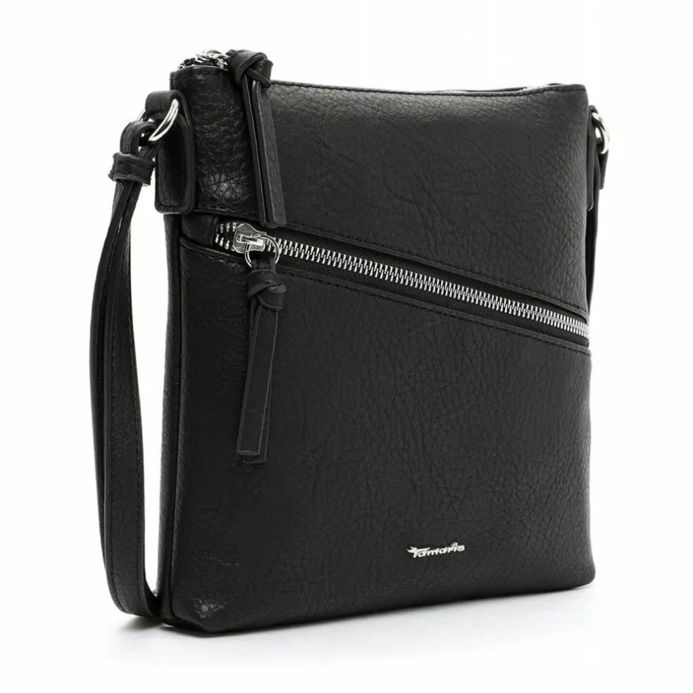 Tamaris Alessia Umhängetasche 22 cm