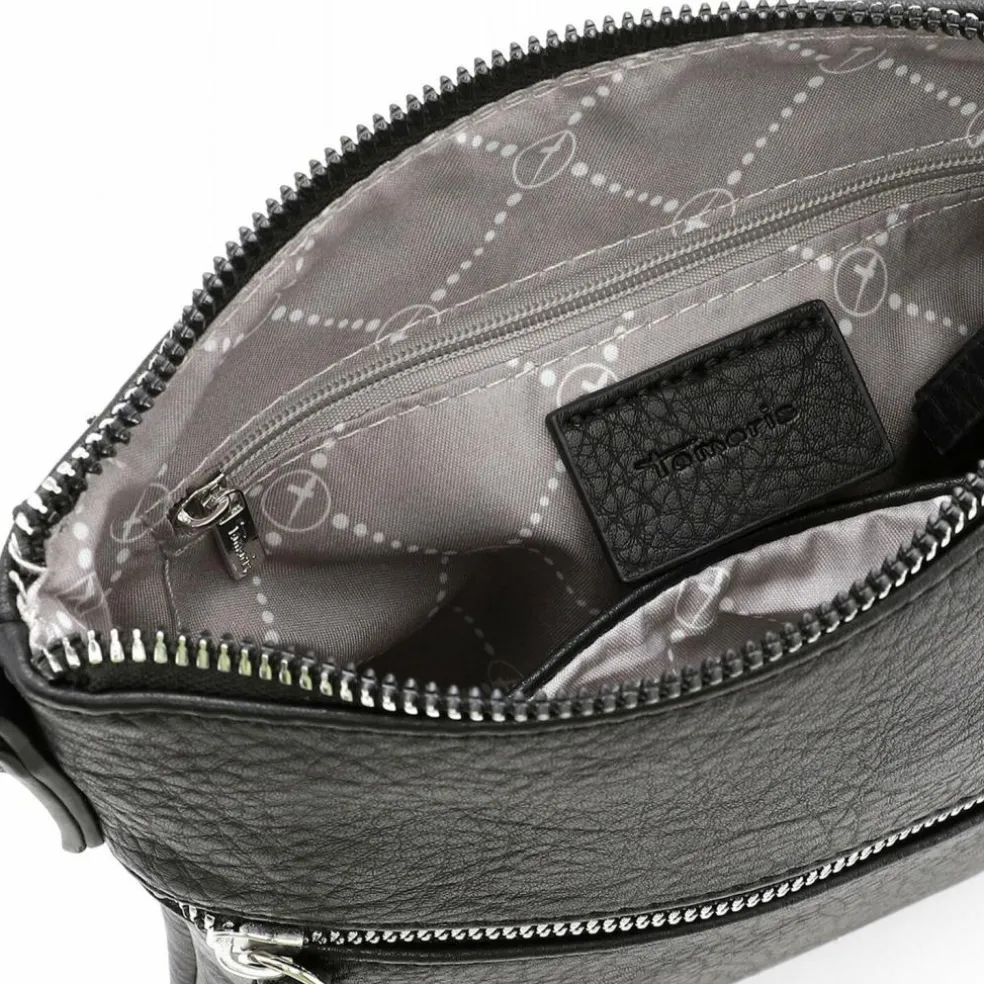 Tamaris Alessia Umhängetasche 22 cm