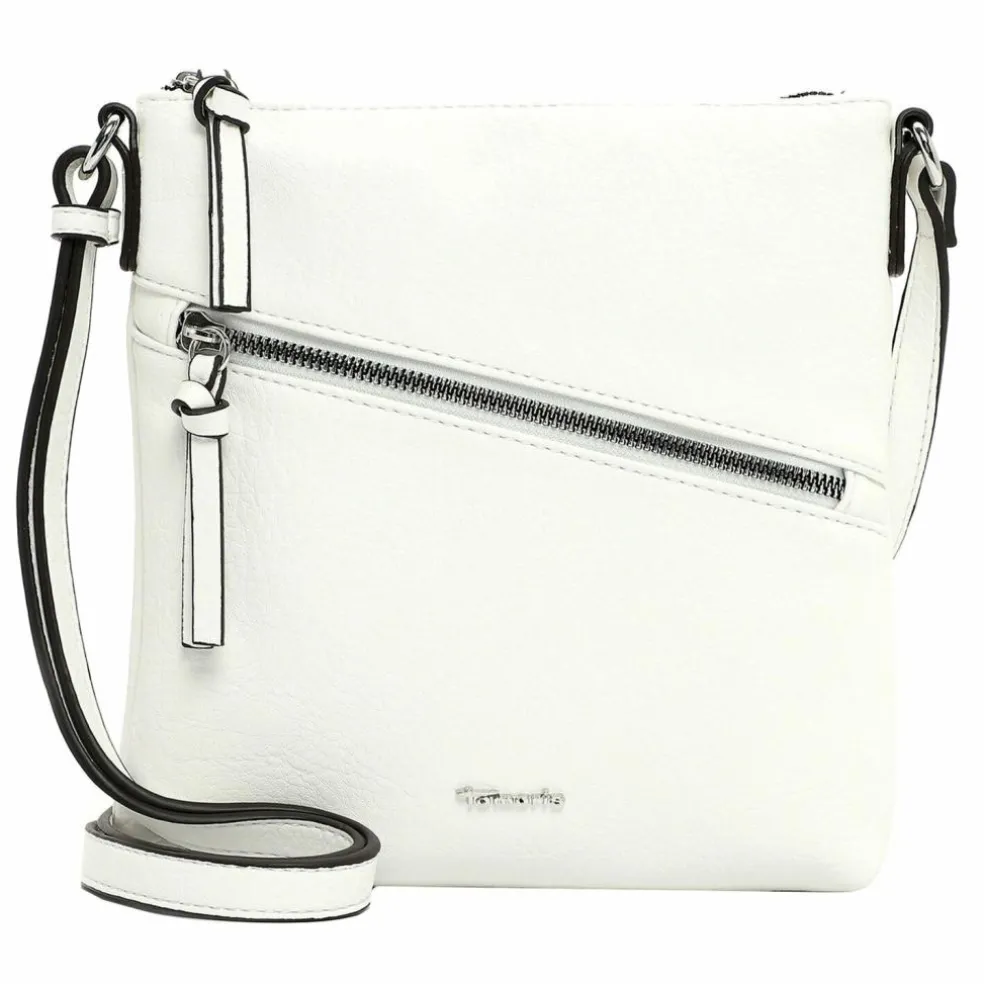 Tamaris Alessia Umhängetasche 22 cm