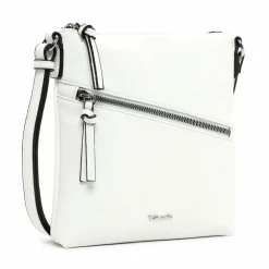 Tamaris Alessia Umhängetasche 22 cm