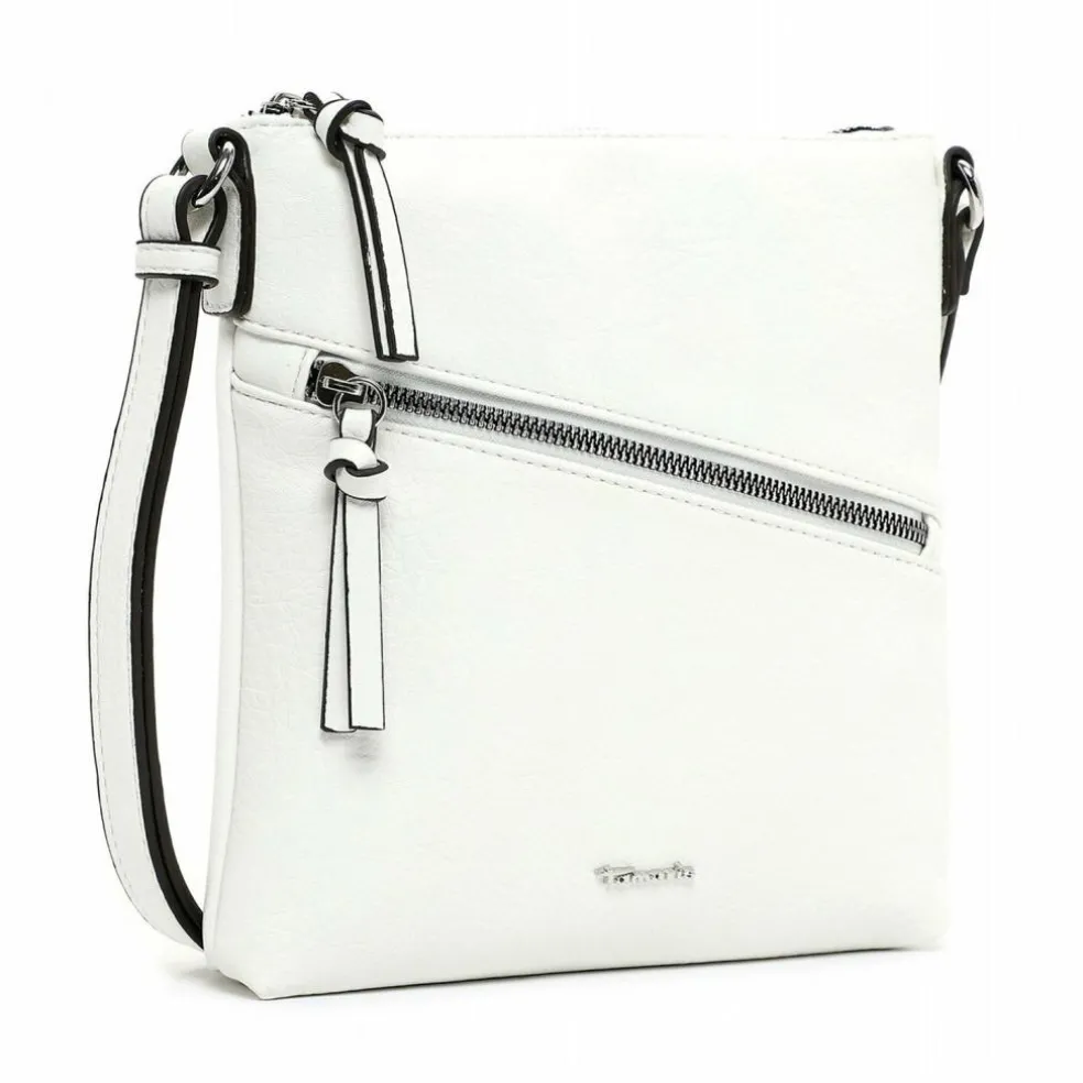 Tamaris Alessia Umhängetasche 22 cm