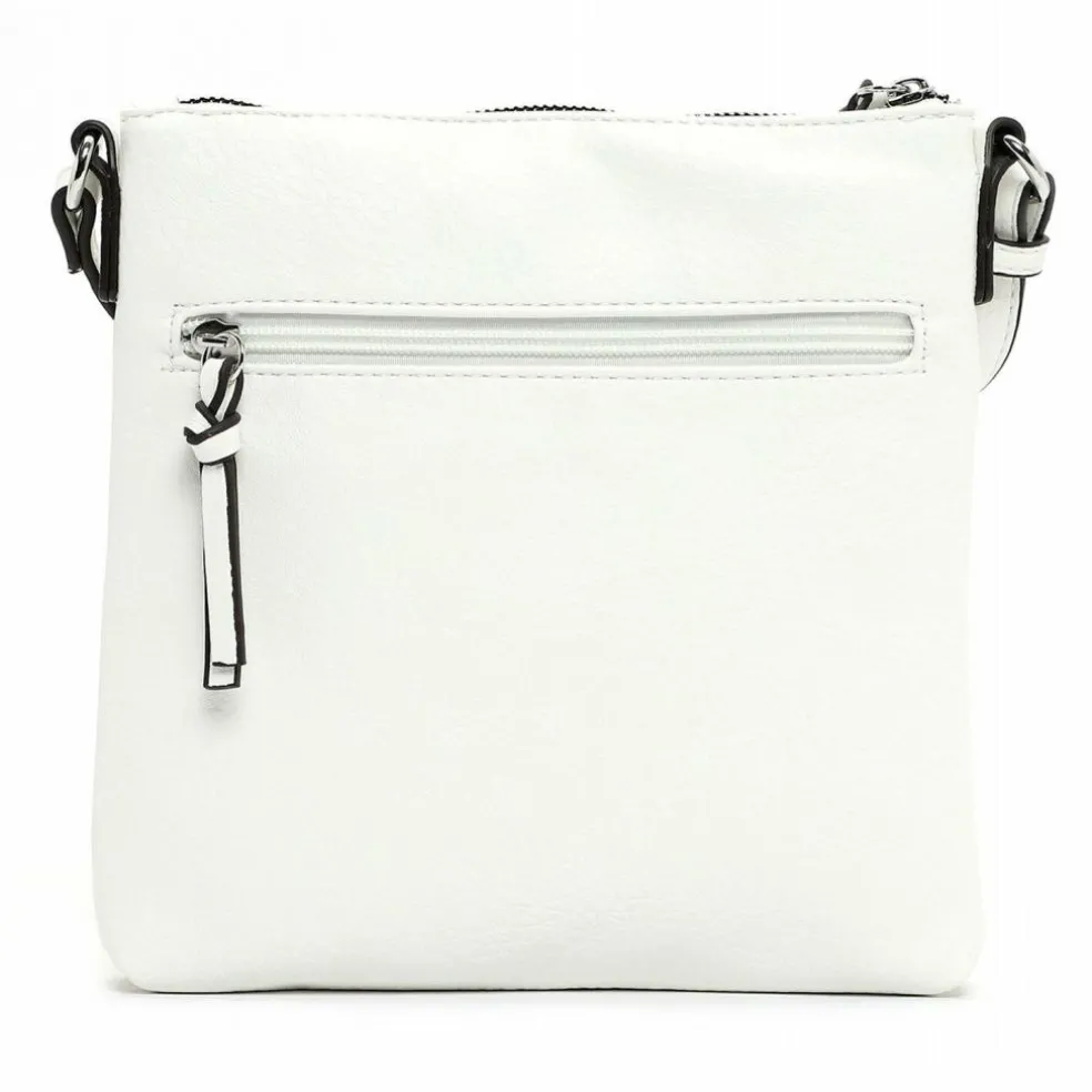 Tamaris Alessia Umhängetasche 22 cm