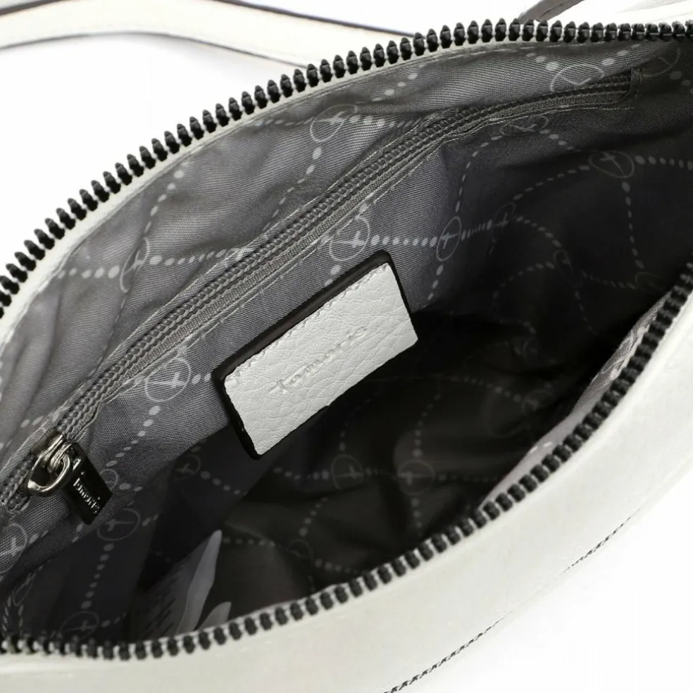 Tamaris Alessia Umhängetasche 22 cm