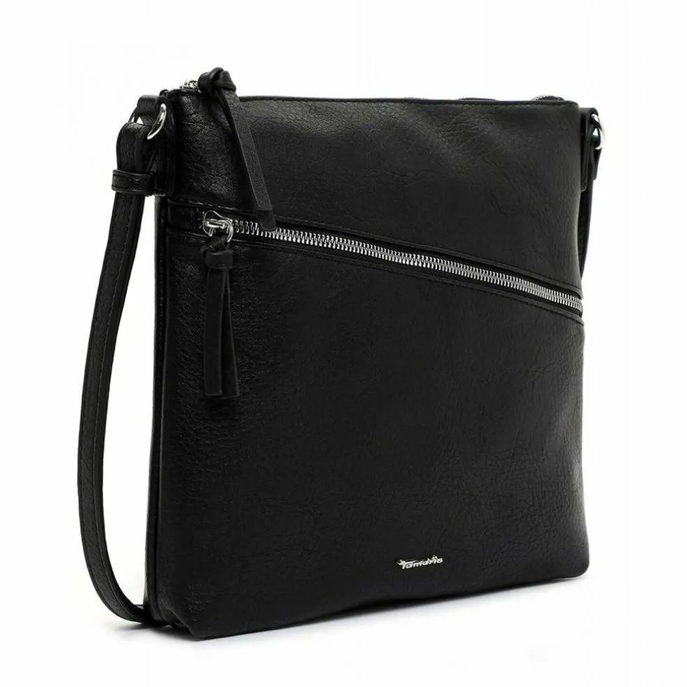 Tamaris Alessia Umhängetasche 29 cm