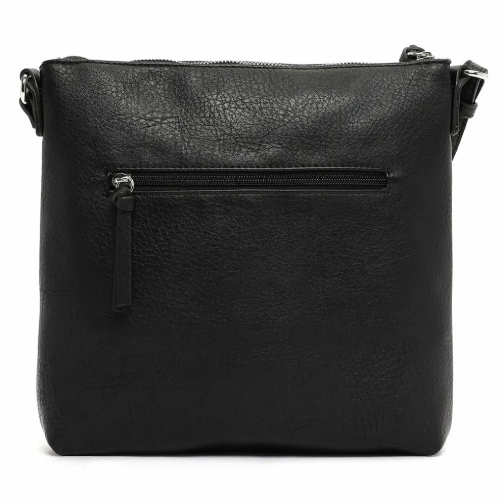 Tamaris Alessia Umhängetasche 29 cm