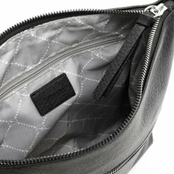 Tamaris Alessia Umhängetasche 29 cm