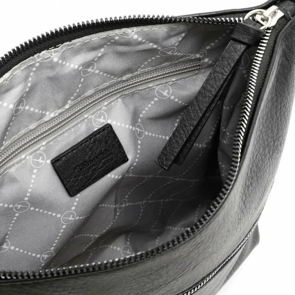 Tamaris Alessia Umhängetasche 29 cm