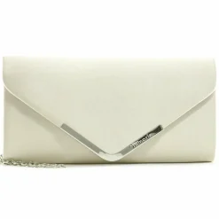 Tamaris Amalia Clutch Tasche 26 cm