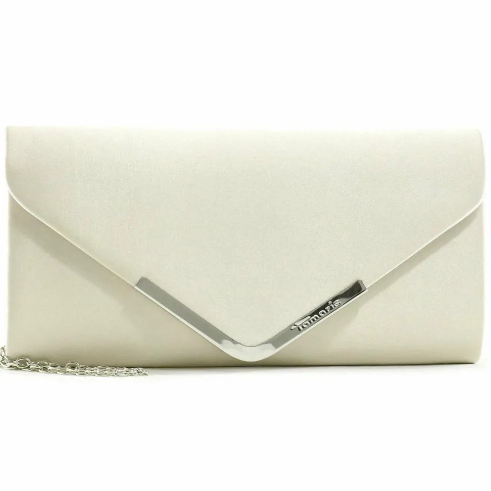 Tamaris Amalia Clutch Tasche 26 cm