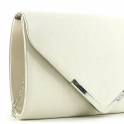 Tamaris Amalia Clutch Tasche 26 cm