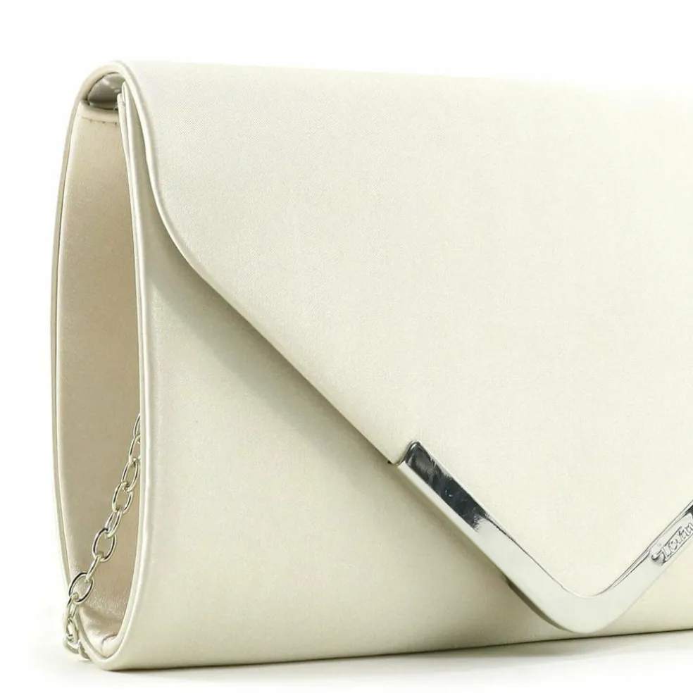 Tamaris Amalia Clutch Tasche 26 cm