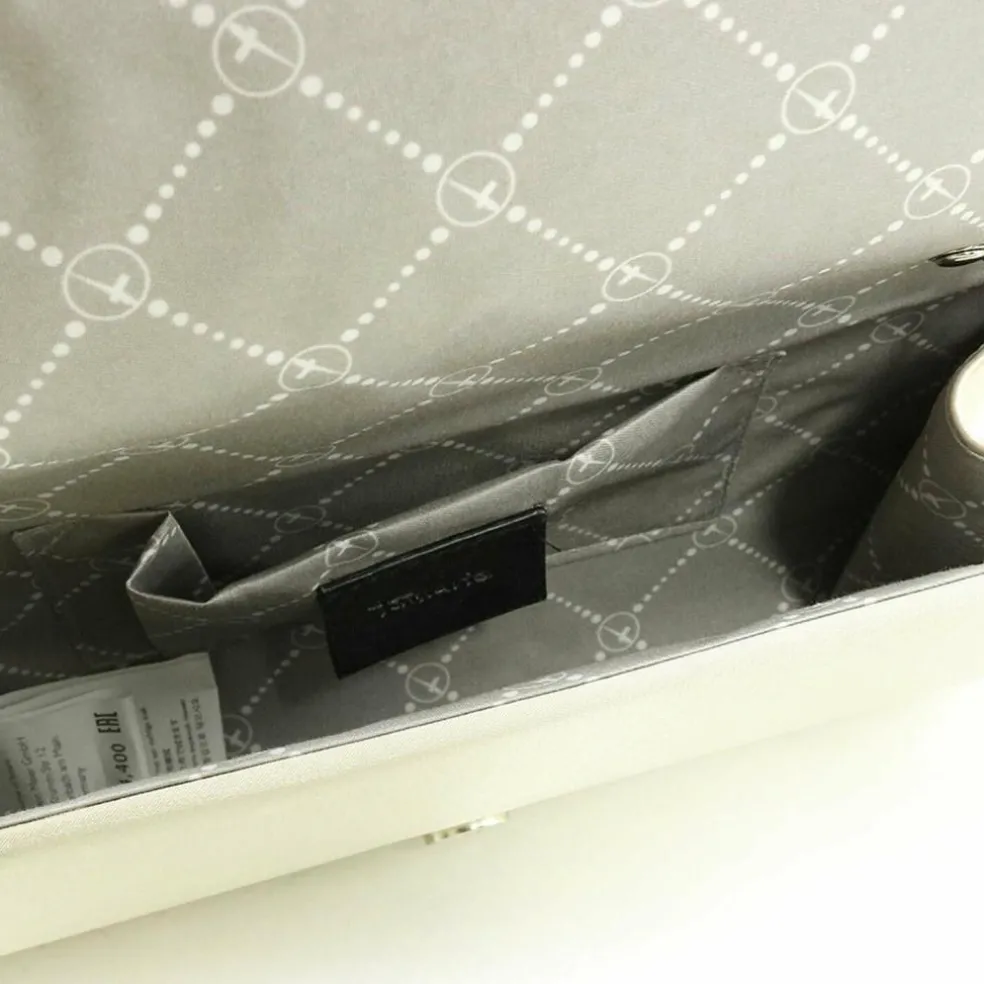 Tamaris Amalia Clutch Tasche 26 cm