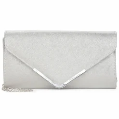 Tamaris Amalia Clutch Tasche 26 cm