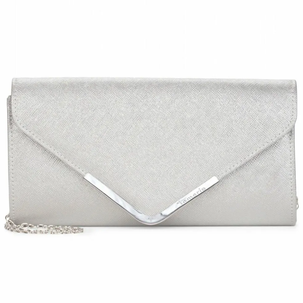 Tamaris Amalia Clutch Tasche 26 cm