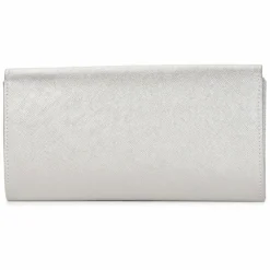 Tamaris Amalia Clutch Tasche 26 cm