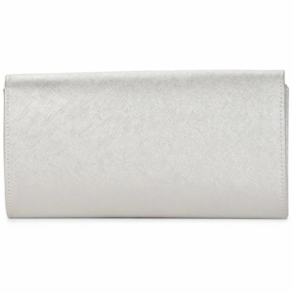 Tamaris Amalia Clutch Tasche 26 cm