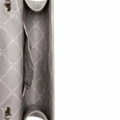 Tamaris Amalia Clutch Tasche 26 cm