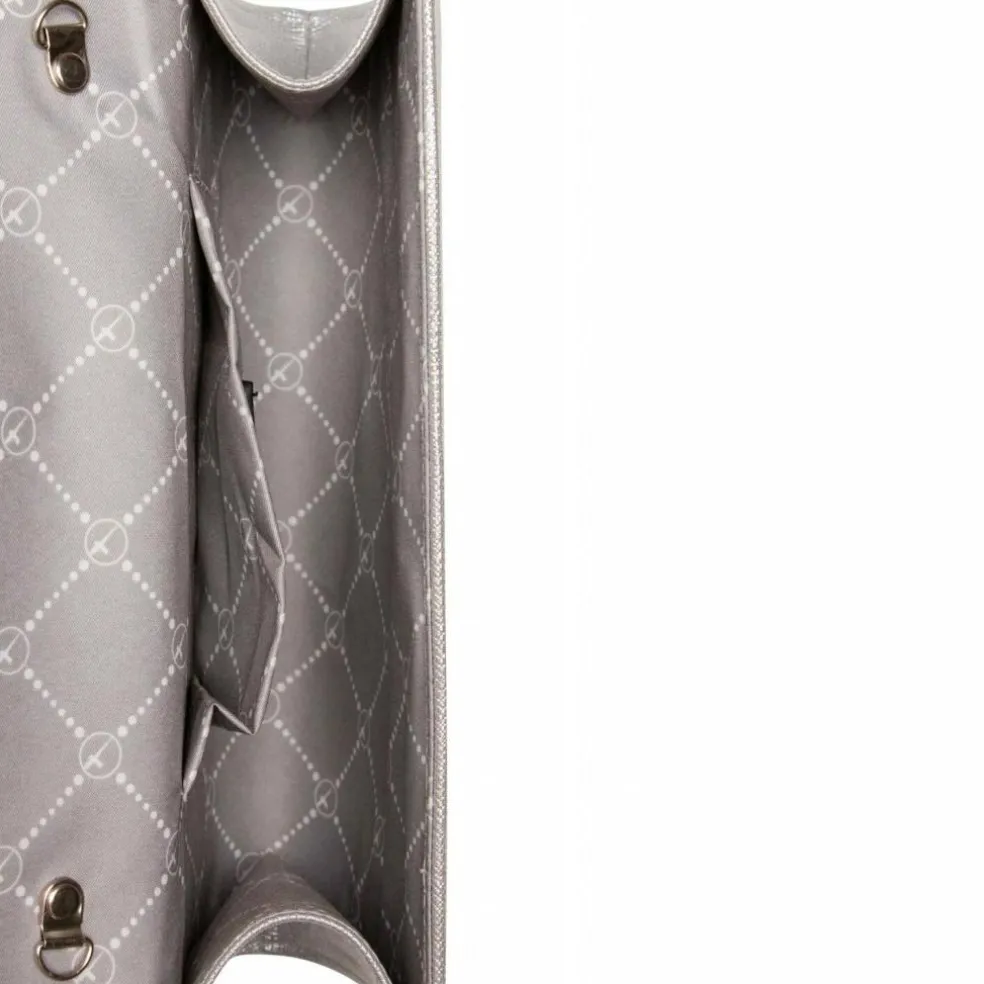 Tamaris Amalia Clutch Tasche 26 cm