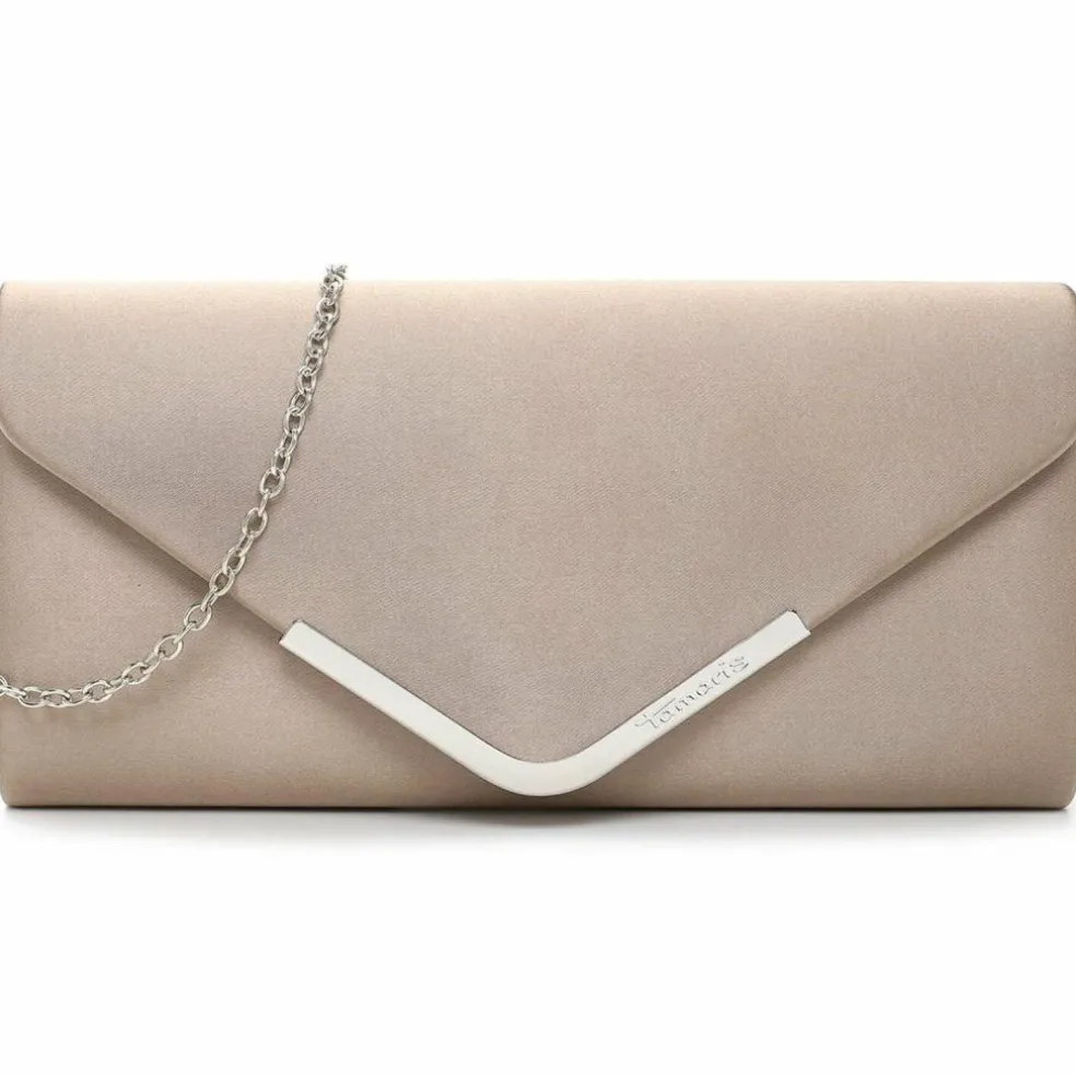 Tamaris Amalia Clutch Tasche 26 cm