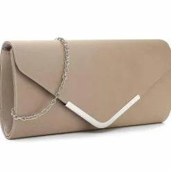 Tamaris Amalia Clutch Tasche 26 cm