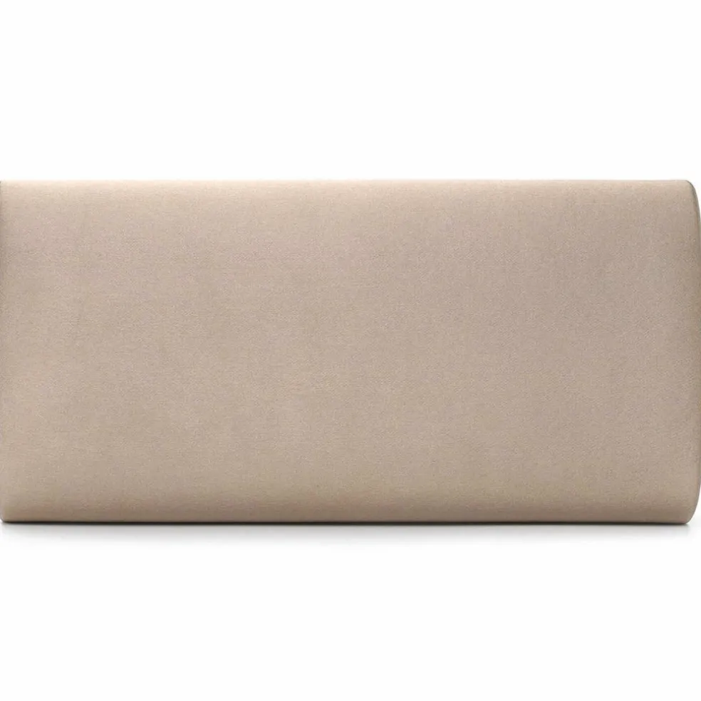 Tamaris Amalia Clutch Tasche 26 cm