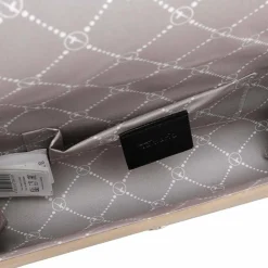 Tamaris Amalia Clutch Tasche 26 cm