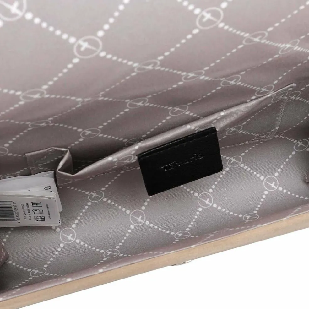 Tamaris Amalia Clutch Tasche 26 cm